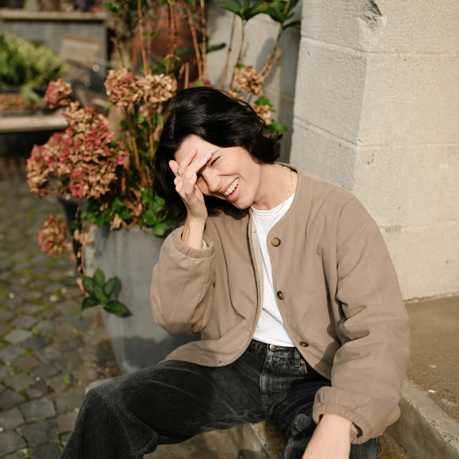Vorschaubild 7