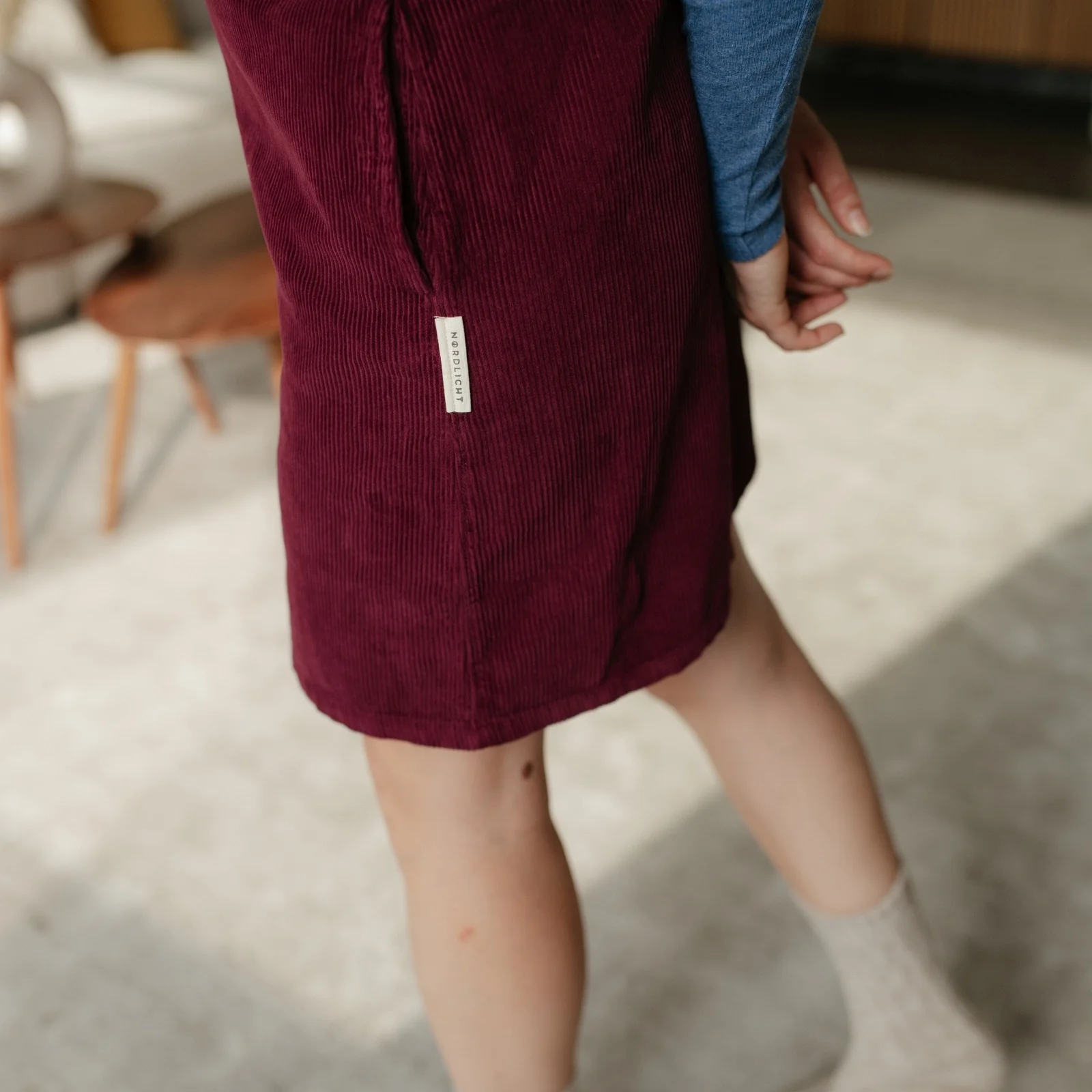 Vorschaubild 13