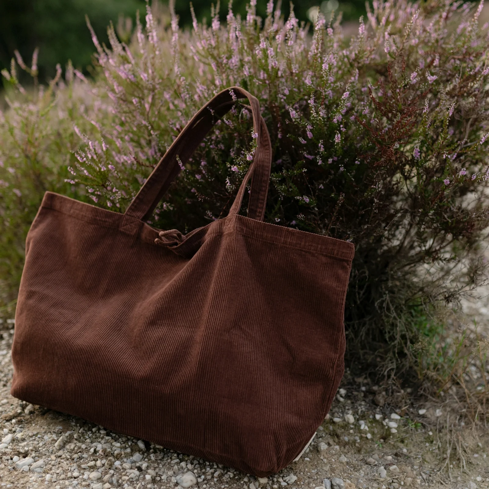 Vorschaubild 12