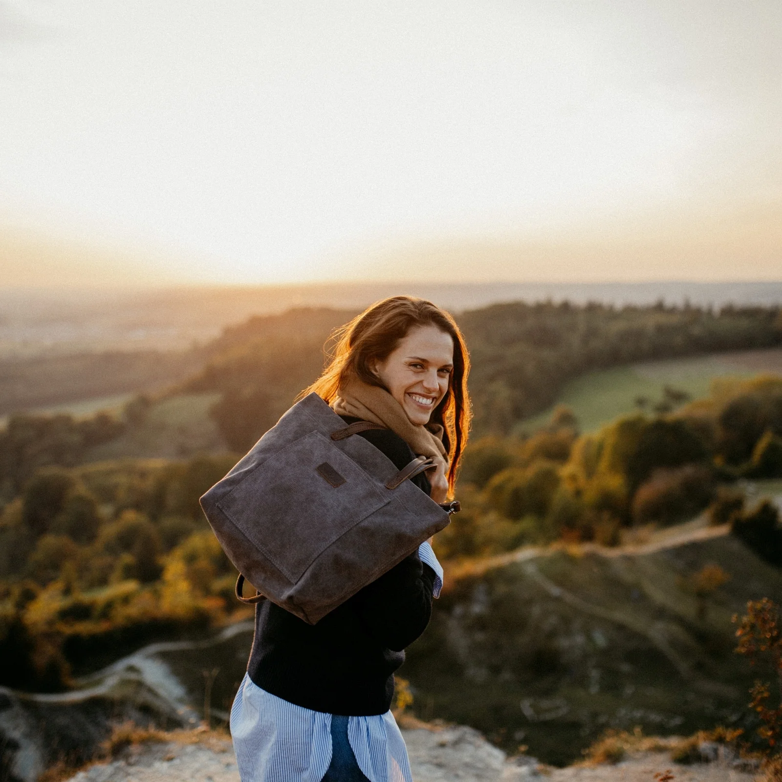 Vorschaubild 8