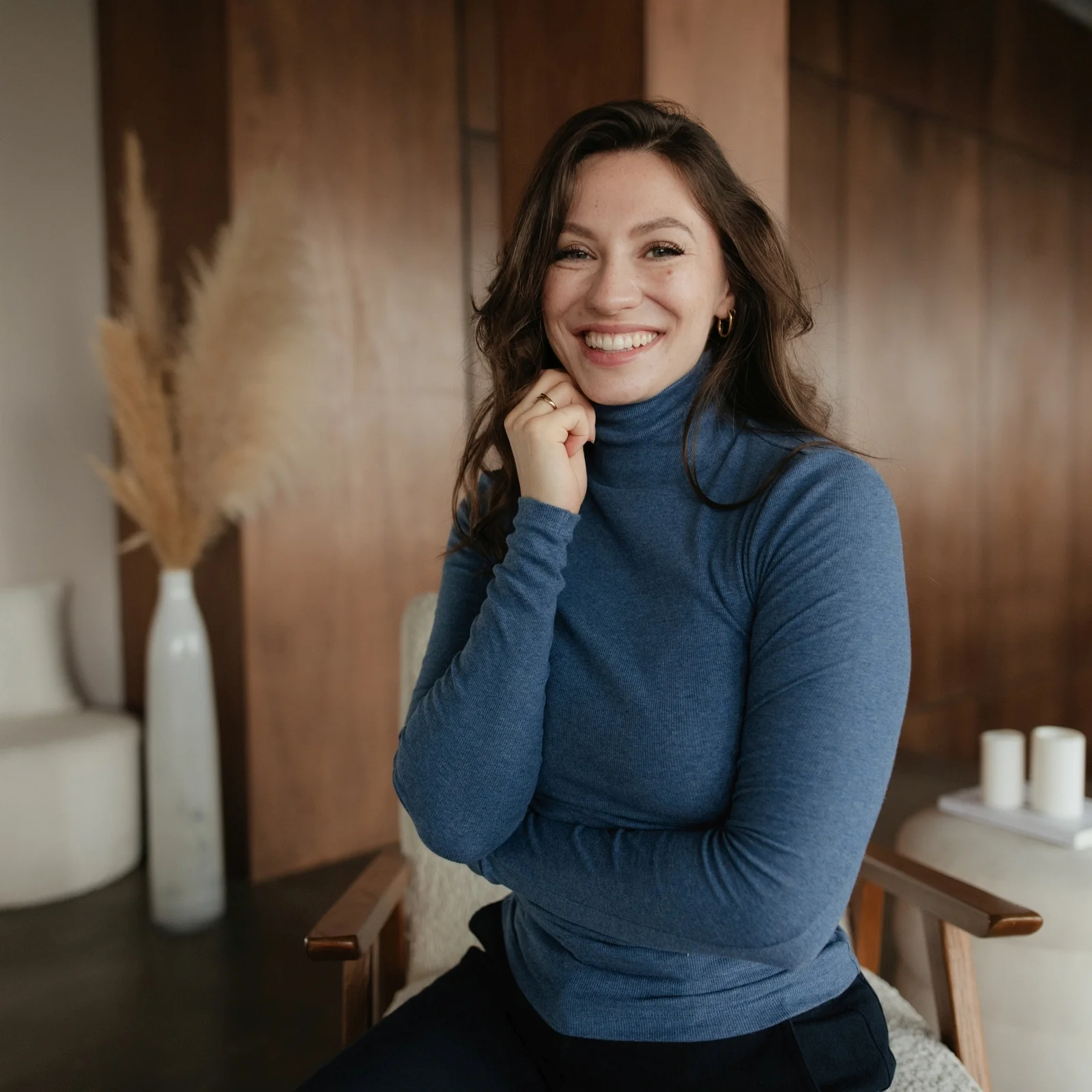 Vorschaubild 3