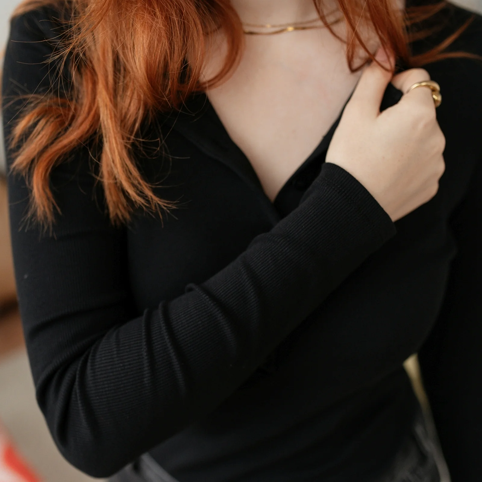 Vorschaubild 15