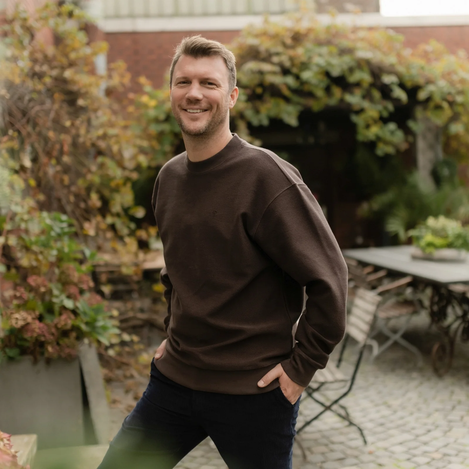 Vorschaubild 20
