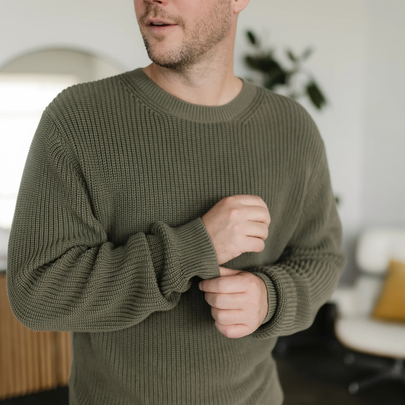 Vorschaubild 7