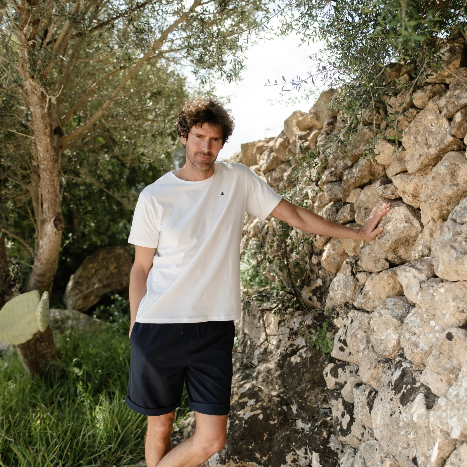 Vorschaubild 7