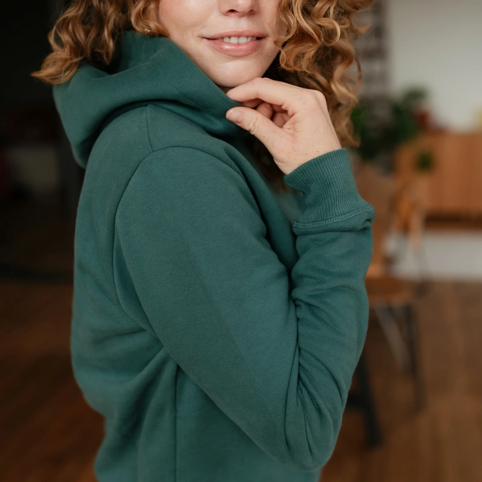 Vorschaubild 8