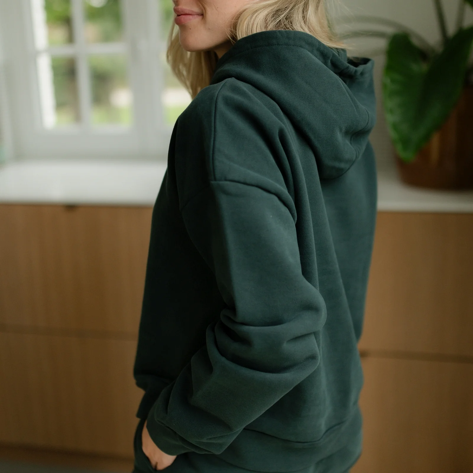 Vorschaubild 13