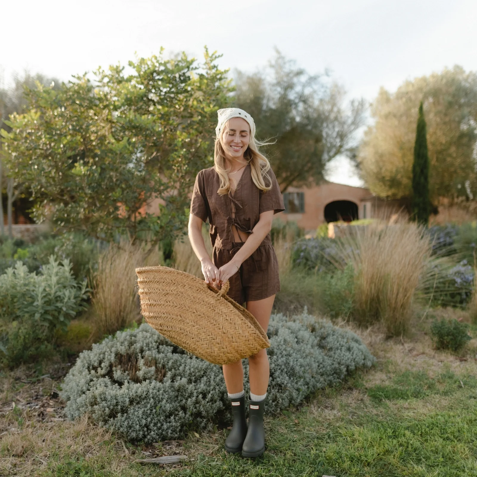 Vorschaubild 37