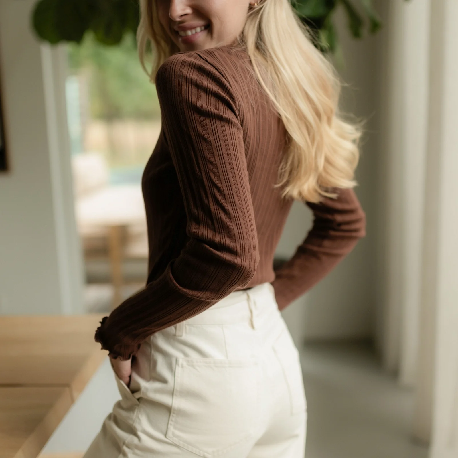 Vorschaubild 8