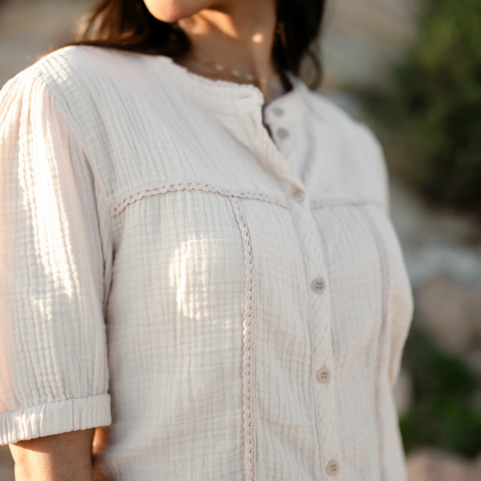 Vorschaubild 11
