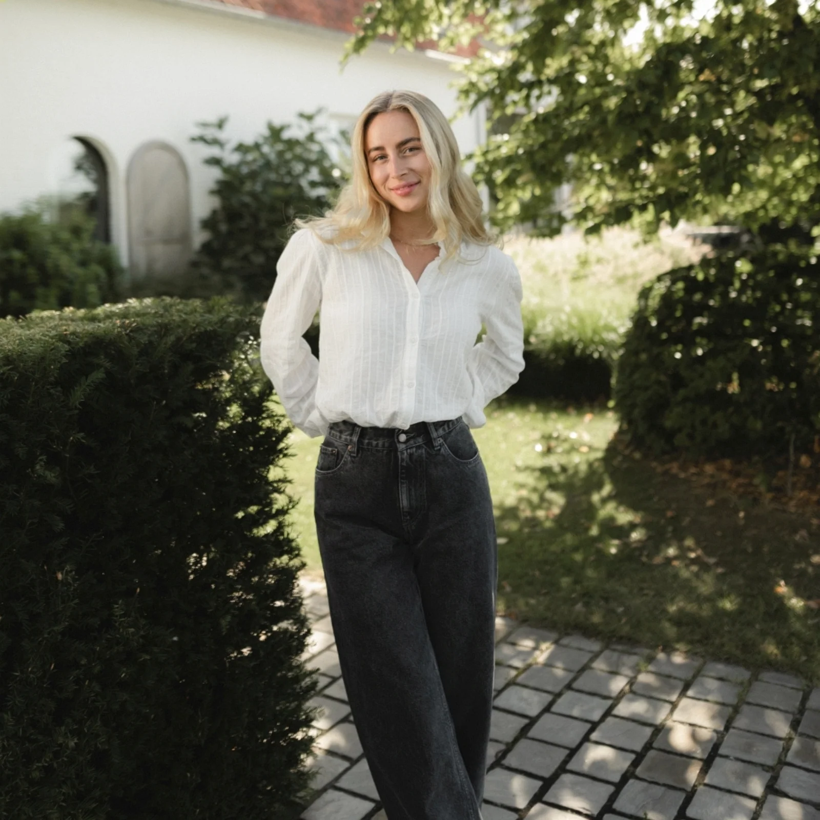 Vorschaubild 16