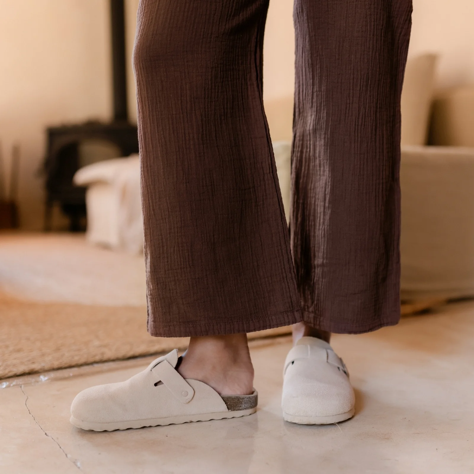 Vorschaubild 13