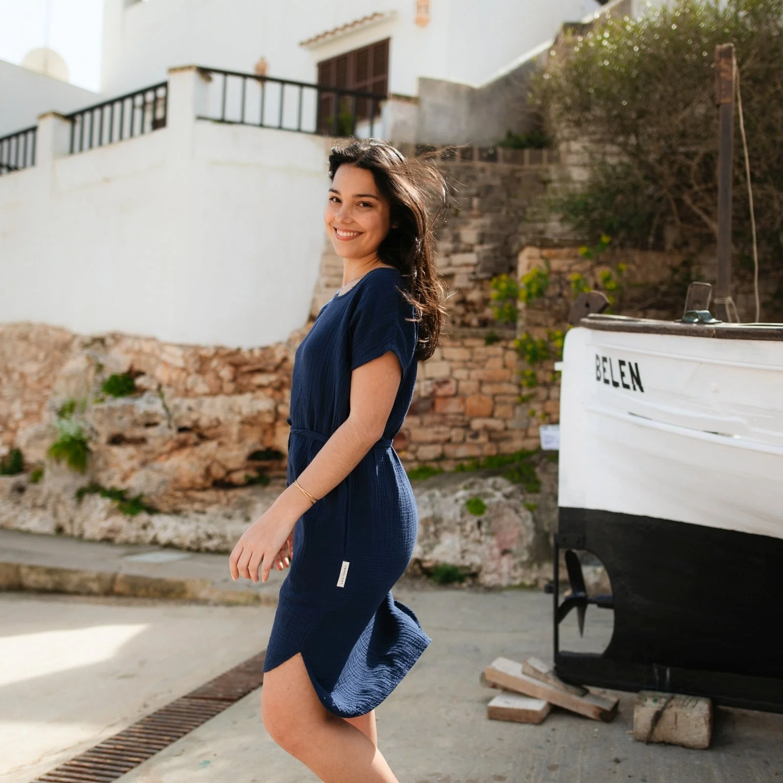 Vorschaubild 4