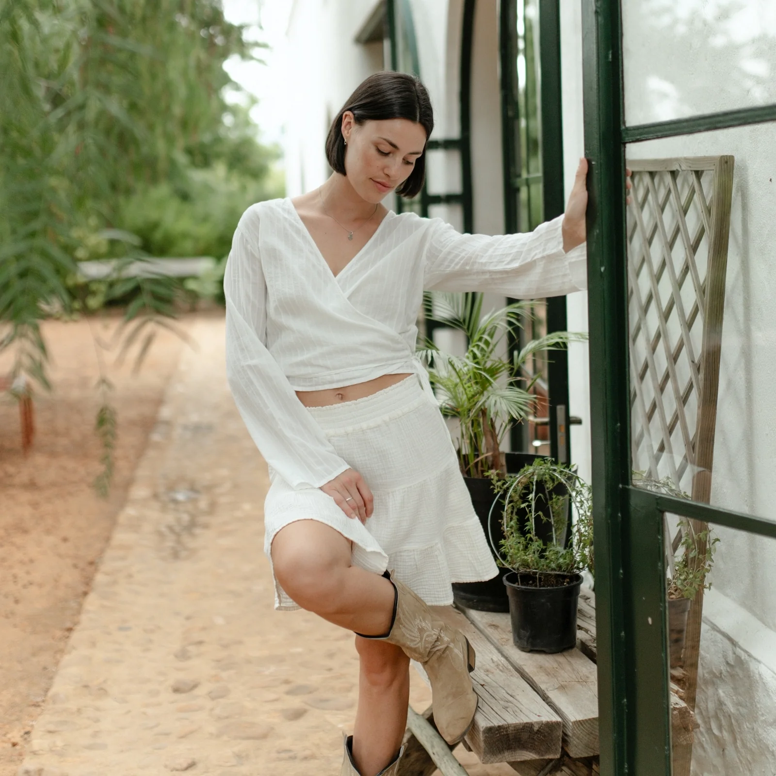 Vorschaubild 2