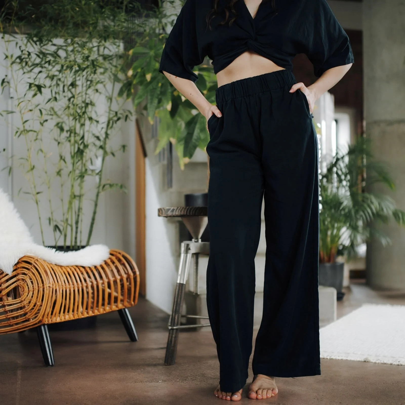 Vorschaubild 15