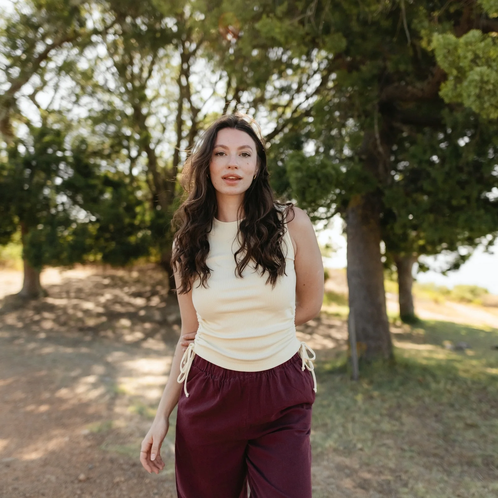 Vorschaubild 12