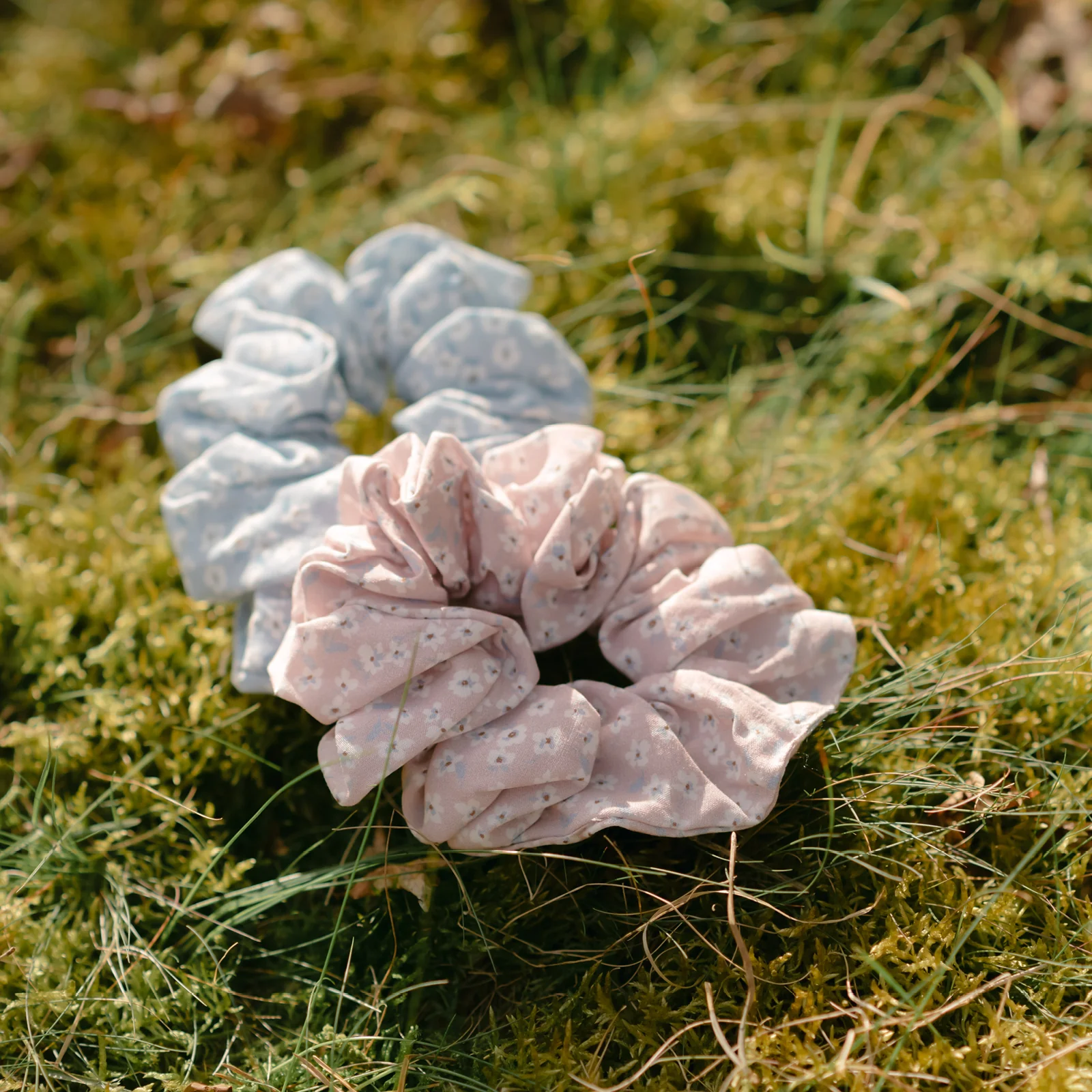 Vorschaubild 11