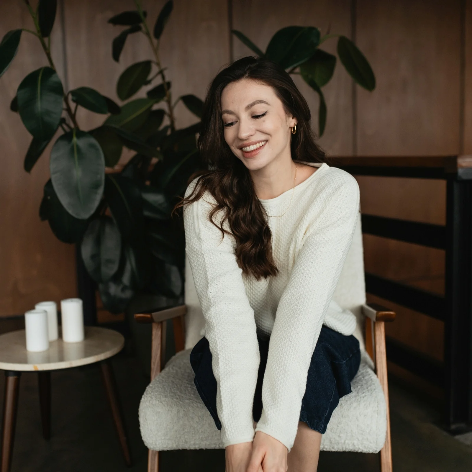 Vorschaubild 24